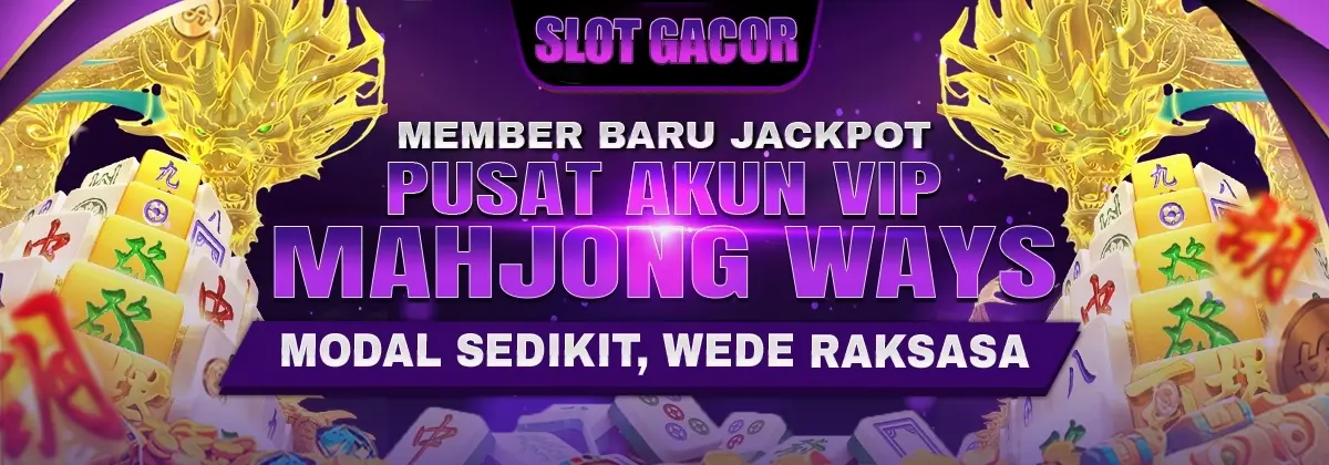 KA4D