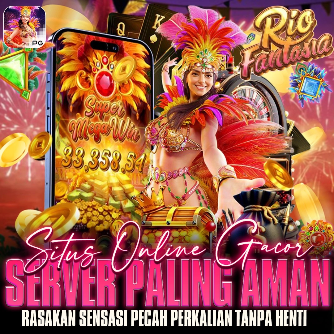 KA4D / Tempat Member Eksklusif dengan Bonus Premium yang Pasti Menguntungkan